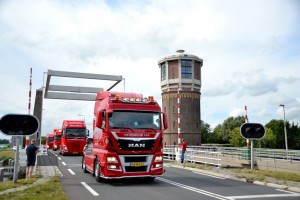 www.scandinavietruckers.nl 00376